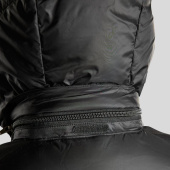 Kurtka jeździecka MoAthena Refined Czarny Kurtka jeździecka MoAthena Refined Czarny