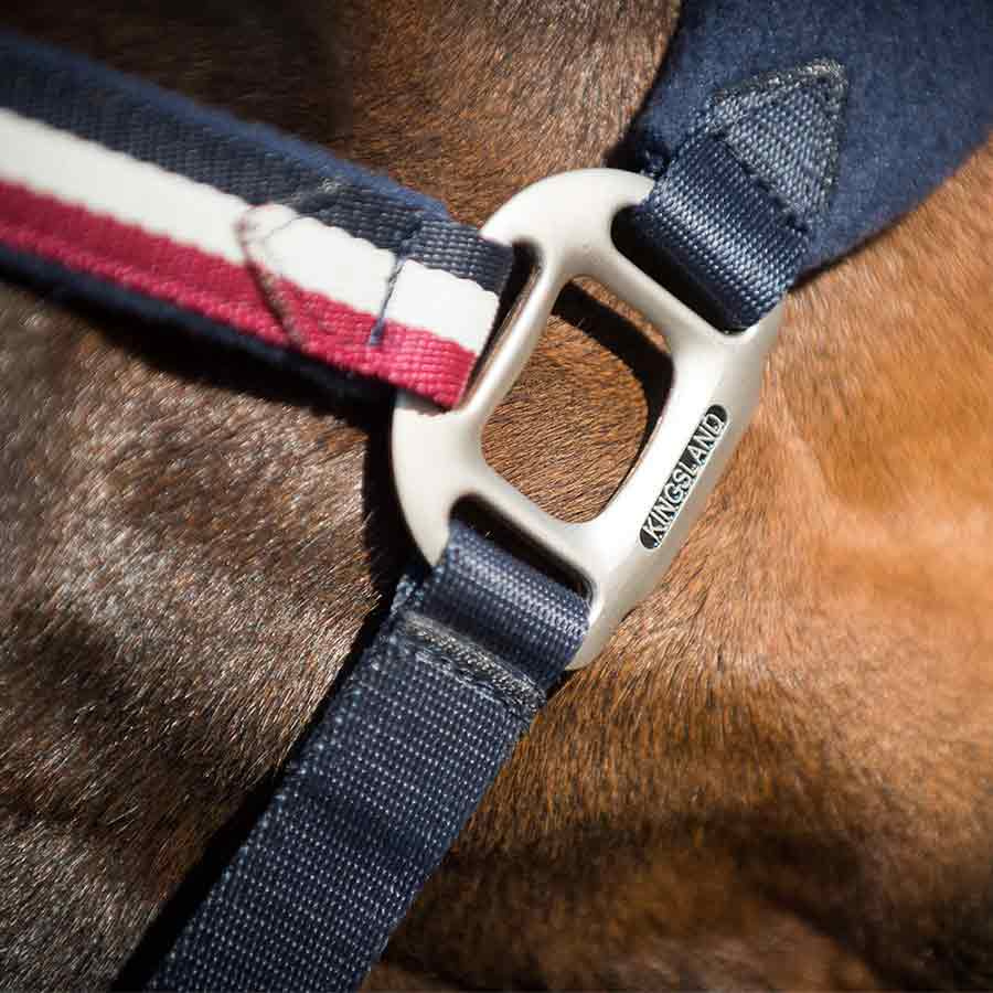 Kantar Classic Granatowy