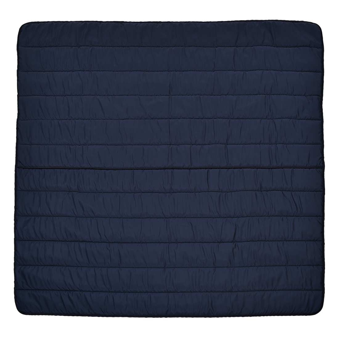 Podkładki pod owijki Classic 4 szt. Granatowe