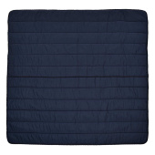 Podkładki pod owijki Classic 4 szt. Granatowe Podkładki pod owijki Classic 4 szt. Granatowe