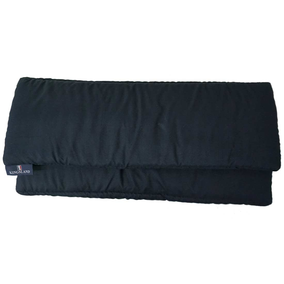 Podkładki pod owijki Classic 4 szt. Granatowe