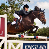 Czaprak Classic Biały Czaprak Classic Biały