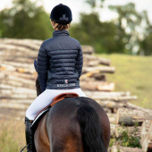 Kurtka Classic Granatowa Kurtka Classic Granatowa