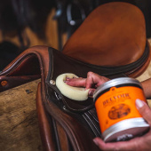 Balsam do skóry Belvoir Intensive 500ml Balsam do skóry Belvoir Intensive 500ml