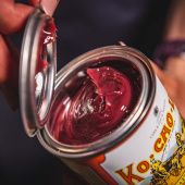 Ko-Cho-Line Preparat do skóry 225g Ko-Cho-Line Preparat do skóry 225g