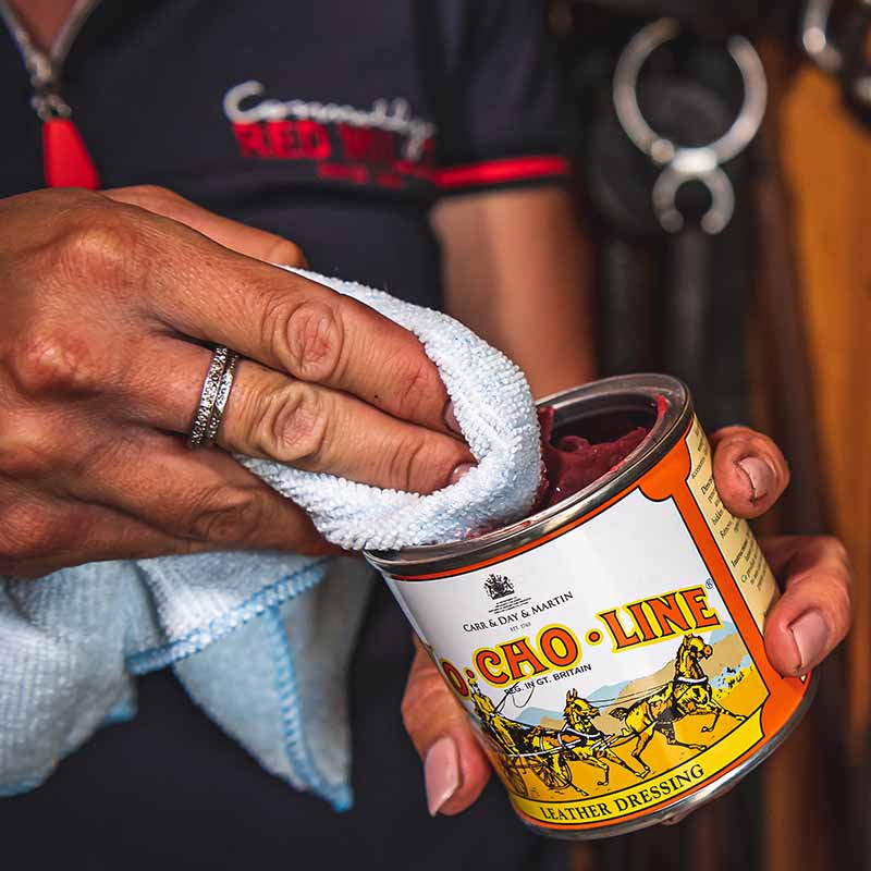 Ko-Cho-Line Preparat do skóry 225g