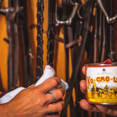 Ko-Cho-Line Preparat do skóry 225g Ko-Cho-Line Preparat do skóry 225g