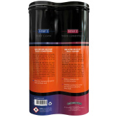 Zestaw pielęgnacyjny Belvoir Leather Care Duo Zestaw pielęgnacyjny Belvoir Leather Care Duo