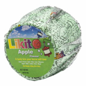 Lizawka Apple Refill 650g Lizawka Apple Refill 650g
