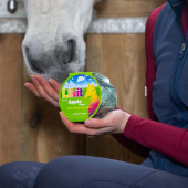 Lizawka Apple Refill 650g Lizawka Apple Refill 650g