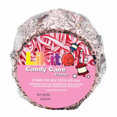 Lizawka Candy Cane Refill 650g Lizawka Candy Cane Refill 650g