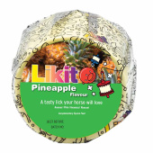 Lizawka Pineapple Refill 650g Lizawka Pineapple Refill 650g
