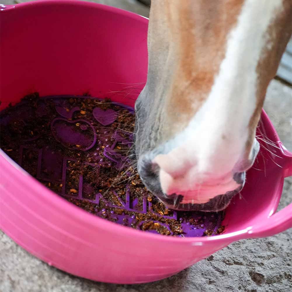 Przysmak Graze Paste Original 1,2kg