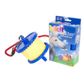 Uchwyt Poziom 1 Niebieski Uchwyt Poziom 1 Niebieski