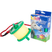 Uchwyt Poziom 1 Zielony Uchwyt Poziom 1 Zielony