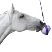 Lizawka Little Banana Refill bez otworów 250g Lizawka Little Banana Refill bez otworów 250g