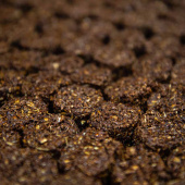 Przysmaki dla koni Stud Muffins 3 szt Przysmaki dla koni Stud Muffins 3 szt