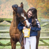 Przysmaki dla koni Stud Muffins Przysmaki dla koni Stud Muffins