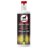 Eliksir Bronchialny Syrop Oddechowy 1000ml Eliksir Bronchialny Syrop Oddechowy 1000ml