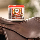 Balm do skór 500ml Balm do skór 500ml