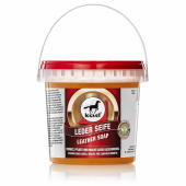 Mydło do skór 500ml Mydło do skór 500ml