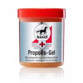 Krem na rany Propolis-Gel First Aid 350ml Krem na rany Propolis-Gel First Aid 350ml