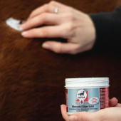 Krem Silver First Aid150ml Krem Silver First Aid150ml