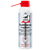 Dezynfekcja kopyt Frogmedic Spray 200ml Dezynfekcja kopyt Frogmedic Spray 200ml