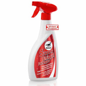 Nabłyszczacz 5-Star Detangler 550ml Nabłyszczacz 5-Star Detangler 550ml