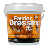 Farrier Dressing by ProFeet Farrier Dressing by ProFeet