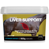 Liver Support 900g Liver Support 900g