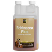 Echinacea Plus 1L Echinacea Plus 1L