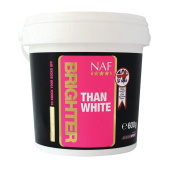 Brighter than White Proszek 600ml Brighter than White Proszek 600ml