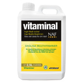 Vitaminal Vitaminal