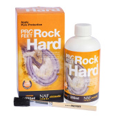 ProFeet Rock Hard 250ml ProFeet Rock Hard 250ml