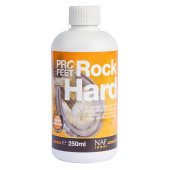 ProFeet Rock Hard 250ml ProFeet Rock Hard 250ml