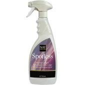 Suchy szampon Spotless 750ml Suchy szampon Spotless 750ml