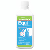 Środek do mycia ran NaturalintX Equicleanse 500ml Środek do mycia ran NaturalintX Equicleanse 500ml