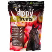 Przysmaki Appy Treats 1kg Przysmaki Appy Treats 1kg