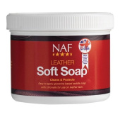 Mydło Lather Soft Soap 450g Mydło Lather Soft Soap 450g