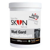 LTSHI Mud Gard Suplement 690 g LTSHI Mud Gard Suplement 690 g