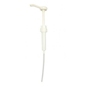 Ręczna pompa do baniaka Ręczna pompa do baniaka