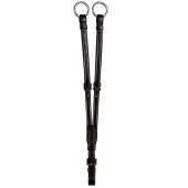 Krótki wytok NE Brązowy Krótki wytok NE Brązowy