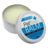 Balsam do łap Pet'Skin Natural Vetcare 80 g Balsam do łap Pet'Skin Natural Vetcare 80 g