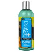 Szampon Dog'Skin Natural Vetcare 300ml Szampon Dog'Skin Natural Vetcare 300ml