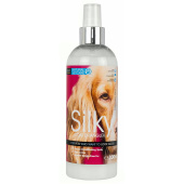 Balsam w sprayu Silky Natural Vetcare 300ml Balsam w sprayu Silky Natural Vetcare 300ml