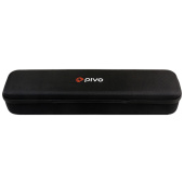 Travel Case Classic do Pivo Pod Czarny Travel Case Classic do Pivo Pod Czarny