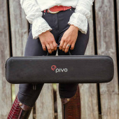 Travel Case Classic do Pivo Pod Czarny Travel Case Classic do Pivo Pod Czarny