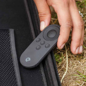 Pilot do Pivo Pod Czarny Pilot do Pivo Pod Czarny