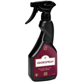 Spray neutralizujący zapachy 500 ml Spray neutralizujący zapachy 500 ml